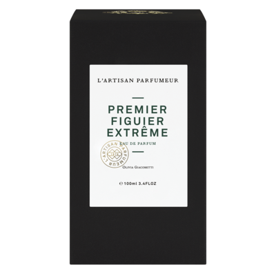 Premier Figuier Extreme - Eau de Parfum 